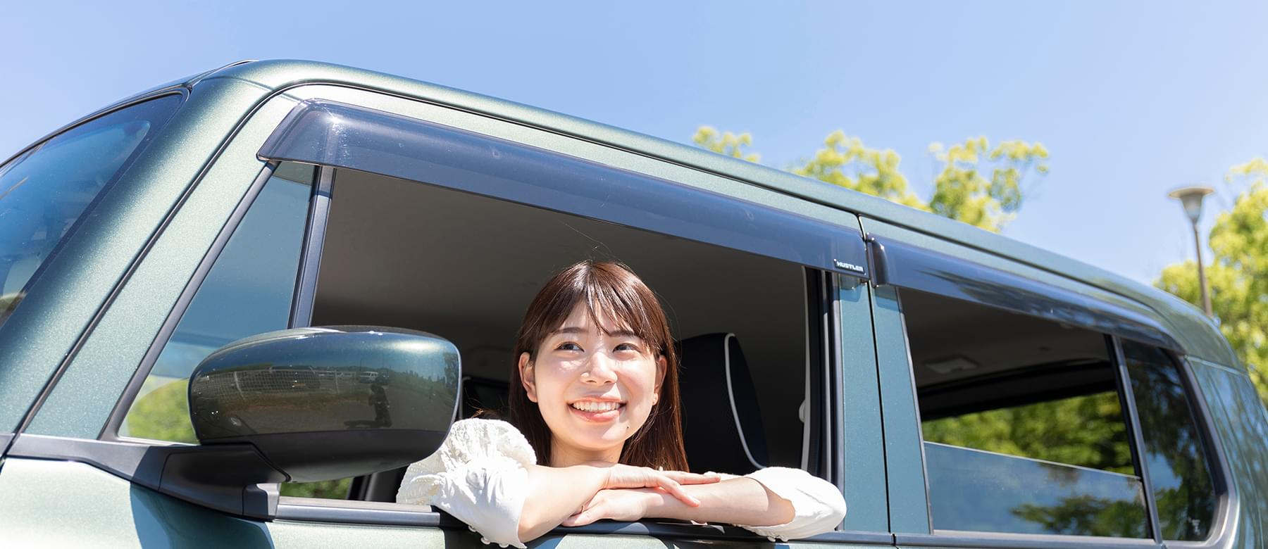 アクセス抜群のガソリンスタンド溝辺鹿児島ICから車で7分鹿児島空港から車で4分元気な笑顔とフルサービスでおもてなし。レンタカーのご利用もご相談ください。