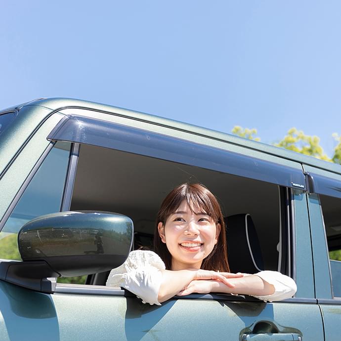 アクセス抜群のガソリンスタンド溝辺鹿児島ICから車で7分鹿児島空港から車で4分元気な笑顔とフルサービスでおもてなし。レンタカーのご利用もご相談ください。